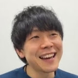 bokuhiguma
